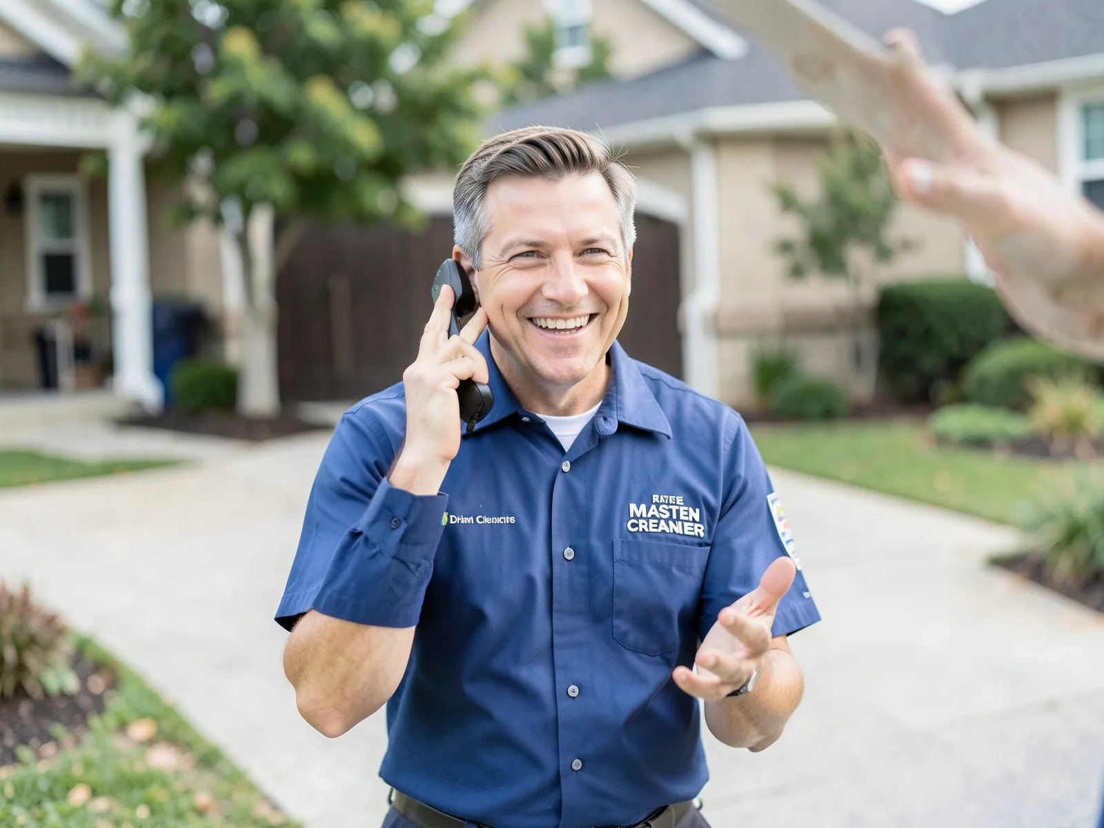 Drain Cleaning East Taunton, MA FAQs